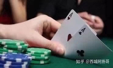 【紧急！】被平台黑了取不了款？揭秘黑名单解冻的解决方法！