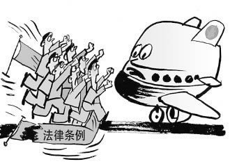 网站被黑：揭秘那些不为人知的黑手，如何避免你的网站成为下一个受害者？