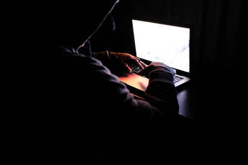 【紧急提醒】显示到账成功却没收到钱？揭秘背后的原因及解决方法！