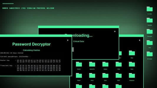 【紧急预警】碰到平台被黑账户流水不足不给出款？揭秘解决之道！