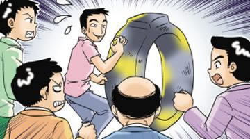 注单延迟不能提怎么办？揭秘解决注单延迟的五大秘籍