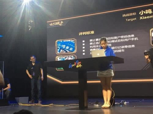 专帮被黑的提款QQ怎么弄？揭秘安全提款指南！