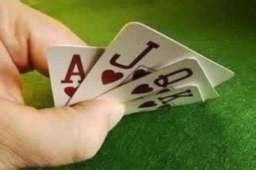 【紧急提醒】网上平台被黑？系统维护审核不给？揭秘解决之道！