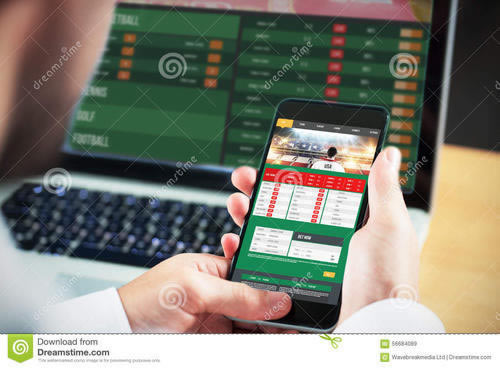 注单异常不给出款怎么办？专业解答，助您轻松应对！