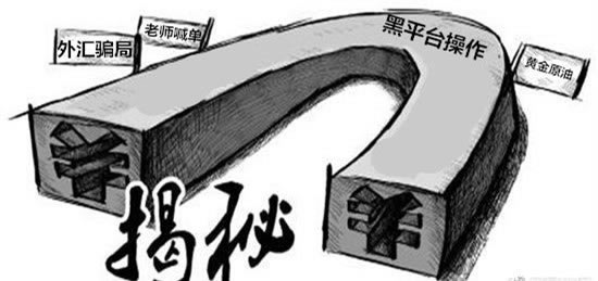 【揭秘】“365注单审核一般多久”？揭秘审核流程，助你轻松应对！