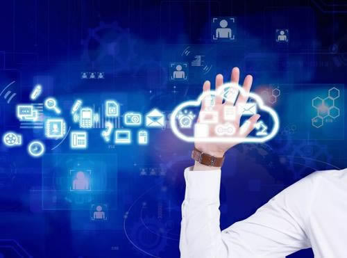 【紧急解答】遭遇账户被黑，提款受阻？掌握这些方法，轻松应对！