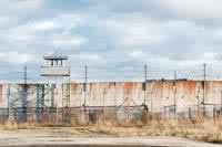 【揭秘】网上平台赢钱被黑？审核不给出款？解决方法大公开！