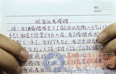 客服揭秘：如何轻松维护“客服说出款通道”