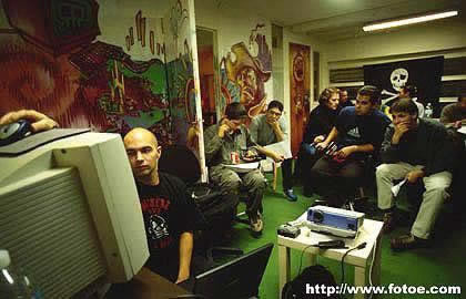 【紧急解答】关于网络上赢了平台不给出款怎么办？教你一招轻松应对！