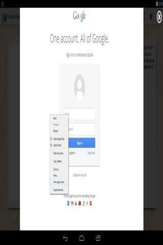 【紧急】网站出款被黑，不能提现怎么办？揭秘解决之道！