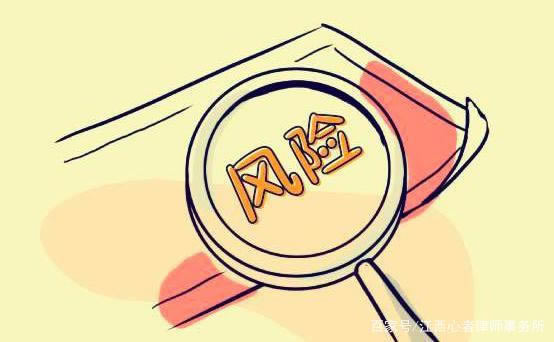 【紧急解决】提现不到账怎么办？教你一招快速投诉技巧！