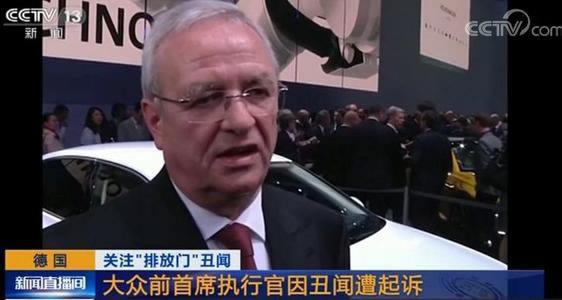 “365注单未同步，提现难题如何破解？专业解答来帮忙”