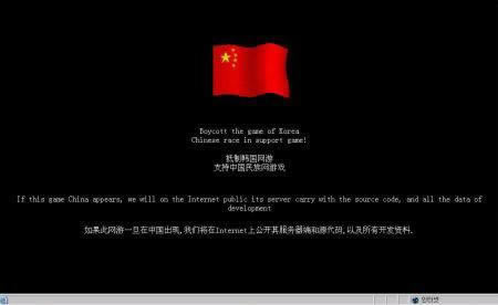 【紧急解答】平台钱取不出来？揭秘解决方法，助你快速回血！