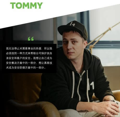 【紧急提醒】遇到网站临时抽查审核？教你一招轻松应对，取款提现不再难！