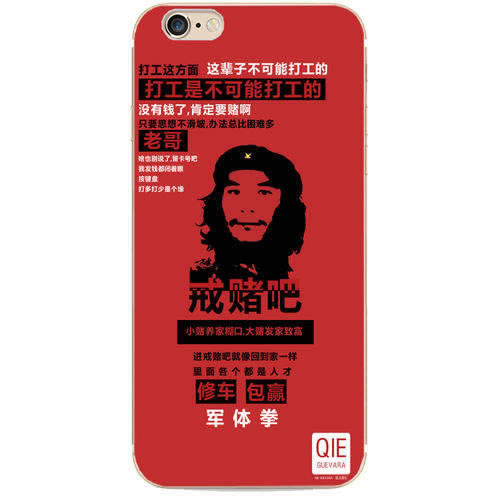 【365取款通道维护难题破解】揭秘高效取款通道的维护之道