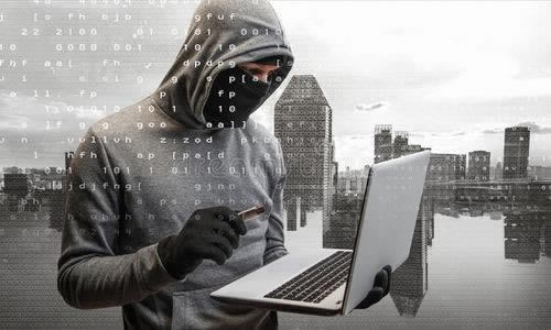 【紧急提醒】平台不给提现？教你一招轻松解决！