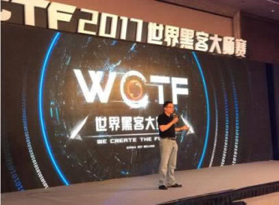 【紧急解决】账号审核提不了款？教你三招应对策略，轻松应对！