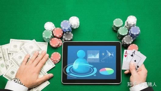 【紧急提醒】“我提现了还没有到账”？揭秘提现未到账的常见原因及解决方法！