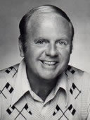 遇到平台被黑钱无法提款？揭秘解决之道，让你的资金安全无忧！