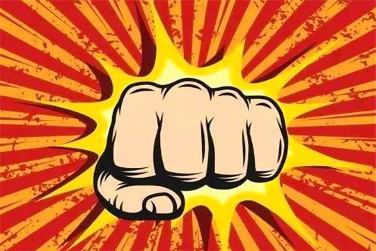 【紧急解答】平台赢了提现不了？揭秘解决之道！