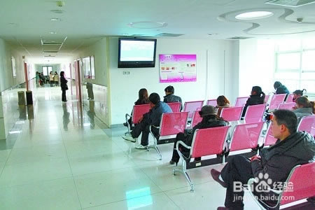 网平台系统维护：揭秘提现难题，教你轻松解决！