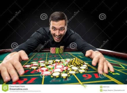 网站平台被黑不给提款？揭秘解决之道，守护你的资金安全！