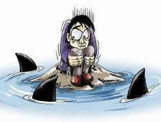 “出款通道维护不给提现怎么办？揭秘最有效的解决之道”