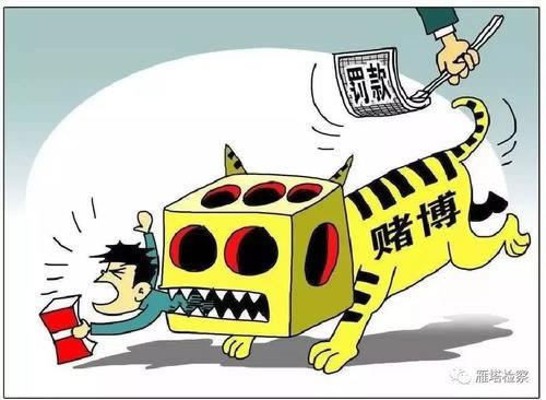 【紧急解答】账号审核取不出钱怎么办？必须要懂的解决方案！