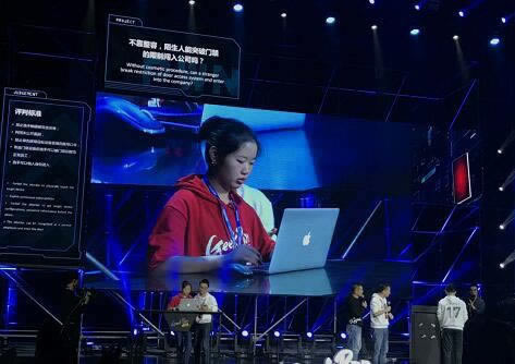 【紧急解决】提现不到账怎么办？教你一招快速投诉技巧！