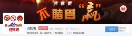 “我提现的钱怎么没有到账？揭秘银行提现流程，助你快速解决提现难题”