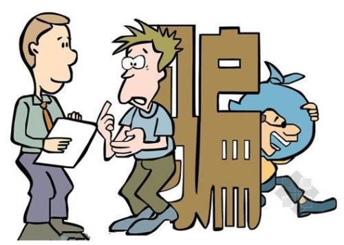 【紧急！】平台被黑，几十万提款无望？揭秘解决之道！