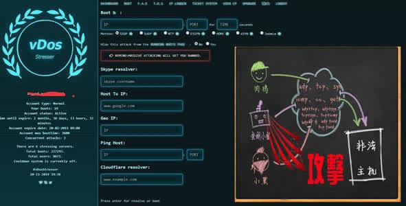 【紧急解决】提款成功却不到账？揭秘常见原因及应对策略！