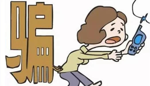 风控数据特别差？揭秘如何逆风翻盘，重拾信心！