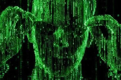 【紧急！】被黑提不了款？揭秘各种拒绝提现的理由及解决方法！