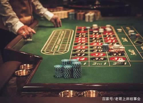 “365赢了不给我提现怎么办？揭秘提现难题的解决之道”