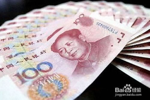 网站被黑，揭秘背后的五大原因及应对策略