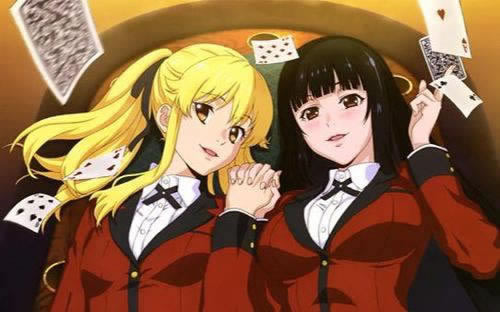 【紧急解答】提现一直没到账？揭秘解决方法，让你轻松找回资金！