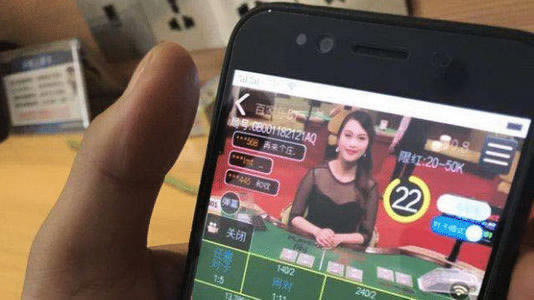 黑平台不出金，揭秘解决之道：如何挽回你的资金损失？