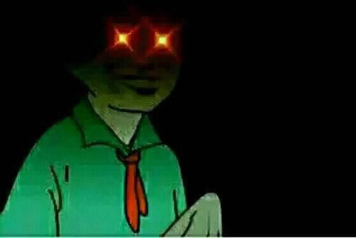 【揭秘】一直让罚流水不给出款？解决办法简单又全面，你绝对想不到！