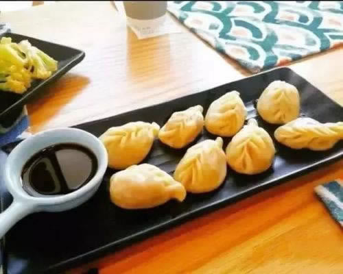 【紧急】揭秘“被黑了注单异常不给提现”背后的真相，教你如何应对！