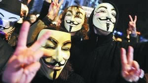 网上平台被黑提款不通过？揭秘常见原因及解决方法