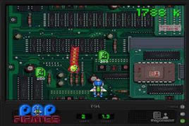 【紧急解答】“提现为啥一直不到账”？揭秘常见原因及解决方法！