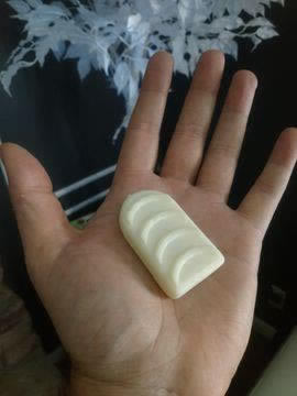 “网上平台到账不了？揭秘原因及解决方法，别慌！”