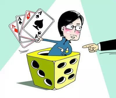 【紧急解答】网上提不了款怎么办？揭秘高效解决方法！