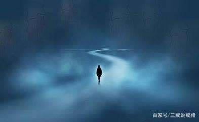 【紧急！】被黑不给出款怎么办？揭秘解决方法，让你不再无助！