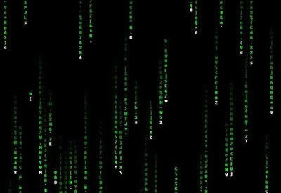 【紧急解答】出款通道维护提不了钱？揭秘高效解决方法！