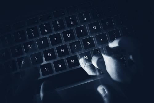 账号审核不给提现怎么办？掌握更多提现技巧，轻松应对！