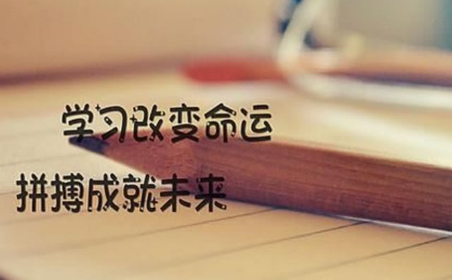 【紧急解答】开元提现六个小时没到账？揭秘原因及解决方法！