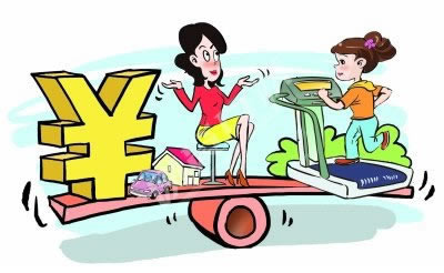 【紧急解答】财务清算提现迟迟不到账？揭秘原因及解决方法！