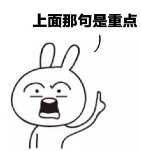 【紧急】“被黑取款端口维护”：揭秘网络安全的守护者如何行动